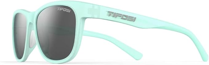 Swank Sport Sunglasses - Tangle Free - Ideal For Cycling, Golf, Hiking, Pickleball, Running and Great Lifestyle Look