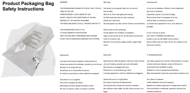 WITZMAN Carry on Travel Backpack for Men Women Airline Approved Convertible Nylon Duffle Backpack Luggage Bag (B682 blue)