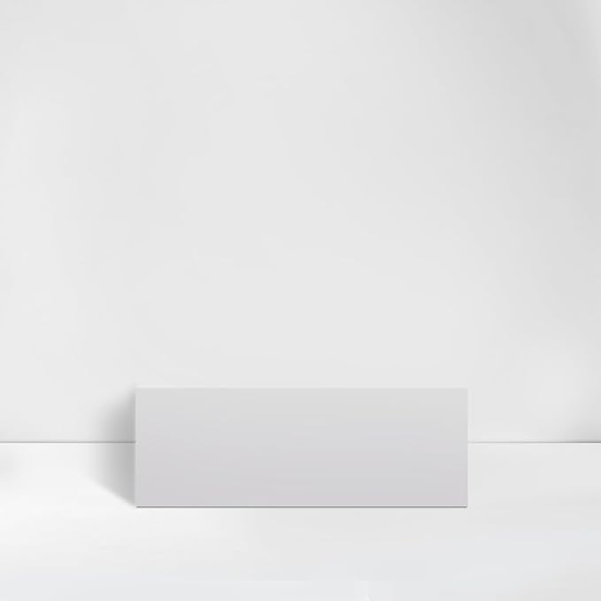 Prite Clear Makeup Bag Cosmetic Organizer Case Waterproof Travel Toiletry Bag Skincare Pouch with Golden Zipper(Brown)