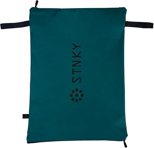 STNKY Bag Pro - Laundry Bag - Wash Bag for Health Workers, Sports, Fitness & Travel
