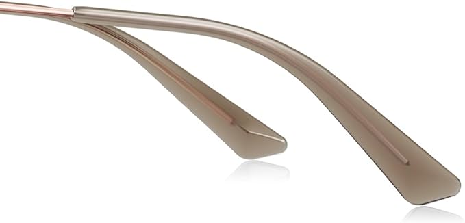 BOLON Women Lady Elegant Oversized Trendy Sunglasses, Exclusive Eyewear Brand of EssilorLuxottica