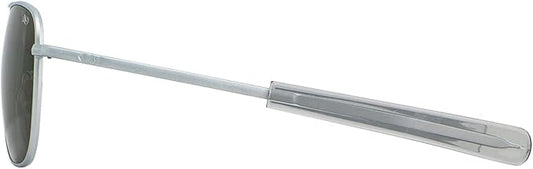 Americal Optical Original Pilot Nylon Lenses Sunglasses | AOLite Nylon Lenses | Polarized and Non-Polarized Available