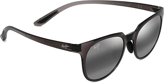 Maui Jim Polarized Men's and Women's Wailua Classic Sunglasses