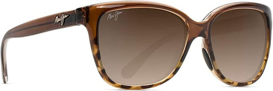 Maui Jim Polarized Women's Starfish Fashion Sunglasses