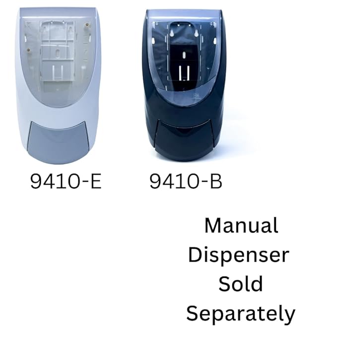 Avant FOAMING HAND SANITIZER (4 pack 1000ml plastic cartriage)