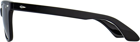 American Optical Saratoga Sunglasses | AOLite Nylon Lenses | Polarized and Non-Polarized Available