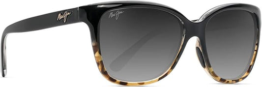 Maui Jim Polarized Women's Starfish Fashion Sunglasses
