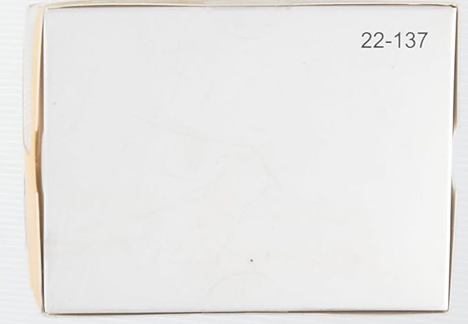 Alpine Muffy Kids - Hearing Protection - CE & ANSI Certified - Adjustable for Ages 3-16 years - Noise Cancelling Headphones - 25dB Sound Reduction Ideal for Protection and Concentration Aid - Yellow