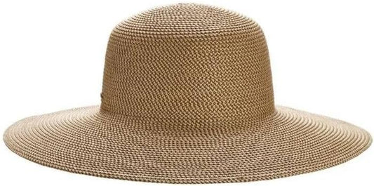 Women's Floppy Hat - UPF 50+ Sun Protection - Blake Elegant