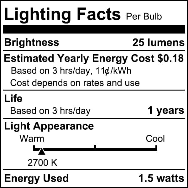 YAKii LED Vintage Flame Lantern Metal Outdoor Hanging Lantern with Dancing Flame Battery Operated Halloween Outdoor Indoor Decoration(Black)