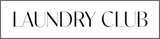 3 Pack Mesh Laundry Bags for Delicates 16inx20in (40cmx50cm), Dryer Safe, Breathable Fine Net, Sturdy Anti-Rust Zipper, Mesh Laundry Bags for Lingerie, Bra, Underwear, Sneakers, Socks, Laundry Club™