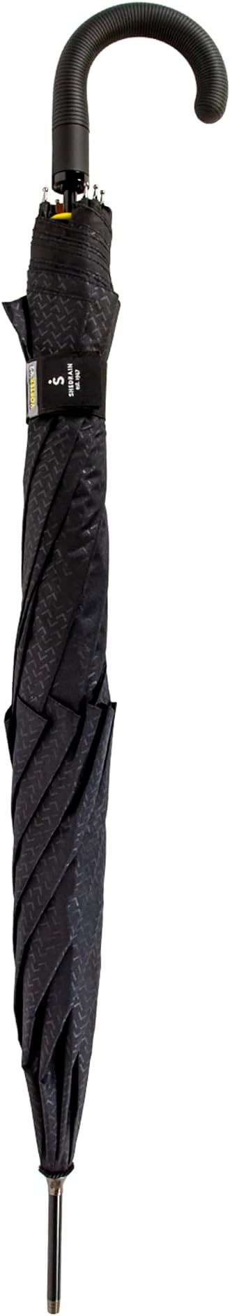 Vortex V2 50" Vented Auto Open Stick
