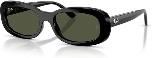 Ray-Ban womens Rb2221 Ritual