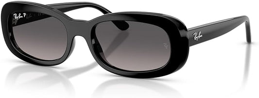 Ray-Ban womens Rb2221 Ritual