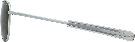 Americal Optical Original Pilot Nylon Lenses Sunglasses | AOLite Nylon Lenses | Polarized and Non-Polarized Available