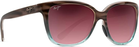 Maui Jim Polarized Women's Starfish Fashion Sunglasses