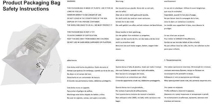 WITZMAN Carry on Travel Backpack for Men Women Airline Approved Convertible Nylon Duffle Backpack Luggage Bag (B682 Army Green)