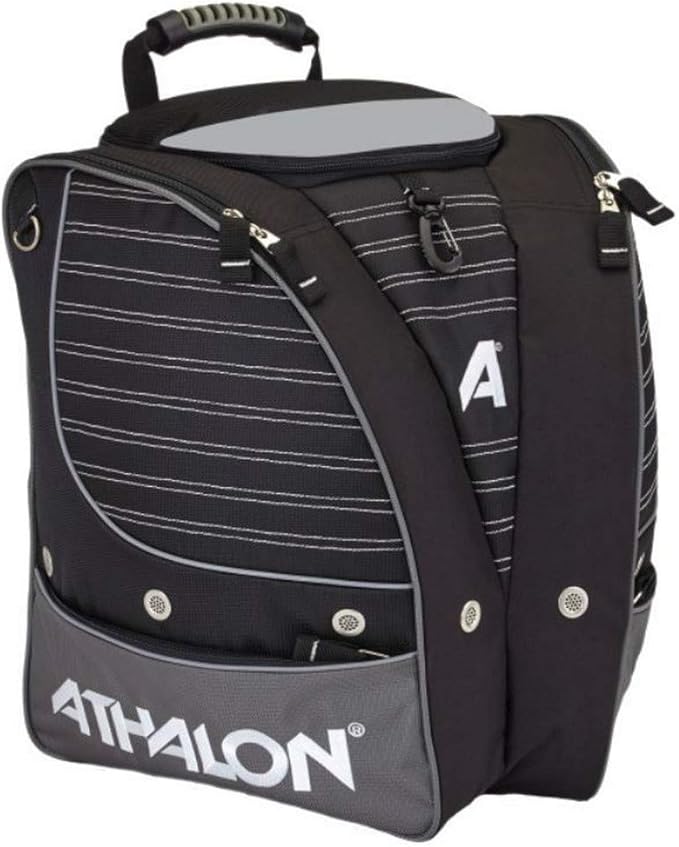 Athalon Tri-athalon Boot Bag