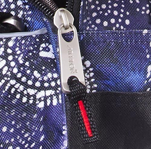 Athalon Everything Boot Bag/Backpack