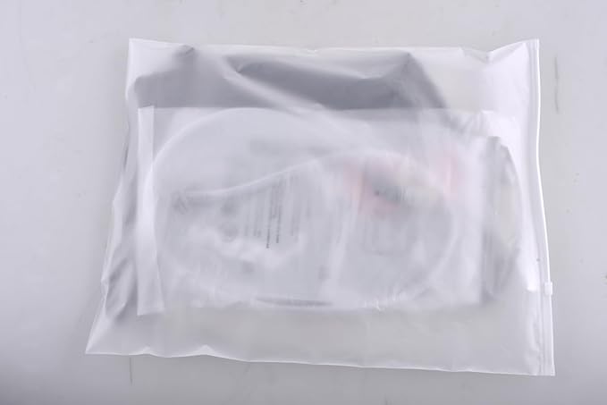 TRIWONDER Hydration Running Vest Lightweight Water Backpack Pack for Men Women Hydration Water Pack for Cycling, Running, Hiking, Biking