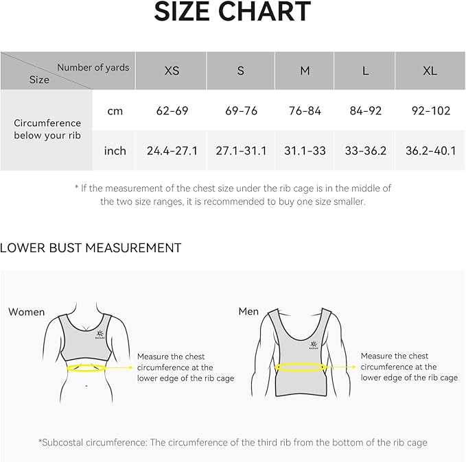 KAILAS FUGA AIR 8 Ⅳ Running Hydration Vest Hydration Pack Lightweight with Two TPU Water Bladders for Women Men Trail Cycling Hiking