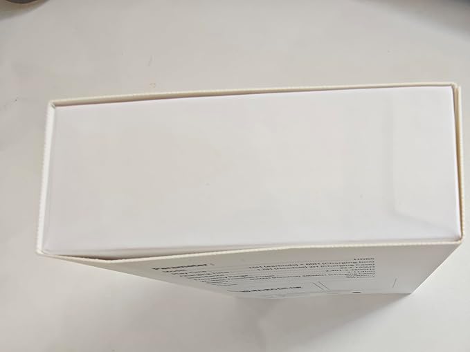 Wireless Earbuds 75hrs Bluetooth 5.4 Headphone Sport, 2025 Bluetooth Earbuds Stereo Deep Bass Over Ear Bud with Earhooks, ENC Noise Cancelling Mic, IPX7 Waterproof Earphone, Iron Gray