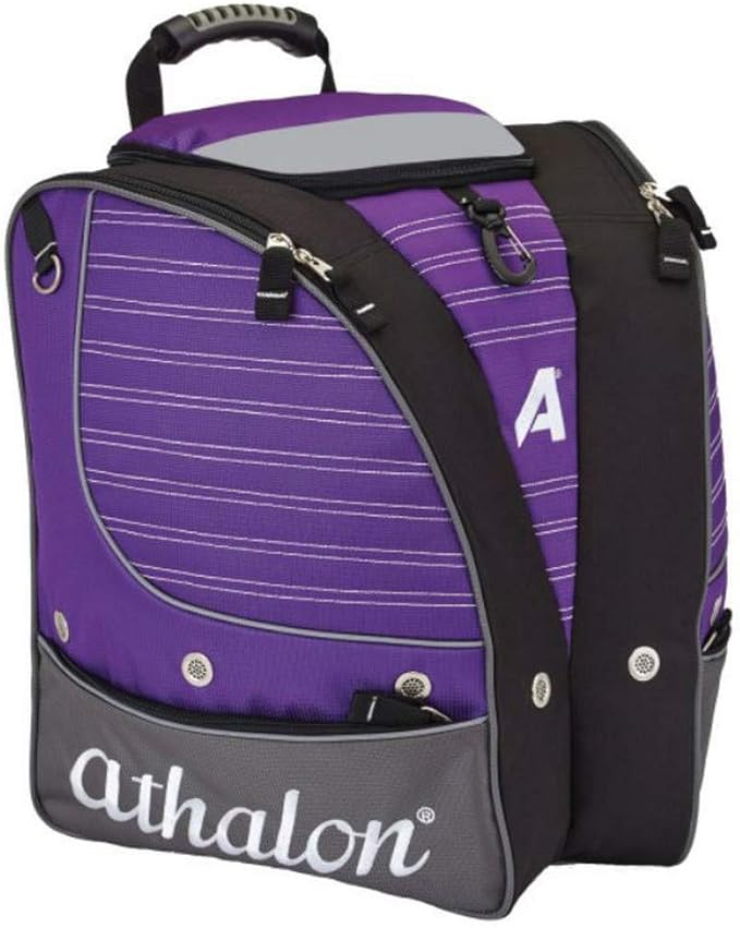 Athalon Tri-athalon Boot Bag