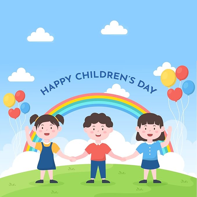 ZOHAN 030 Kids Noise Cancelling Headphones for Autism Kids Ear Protection