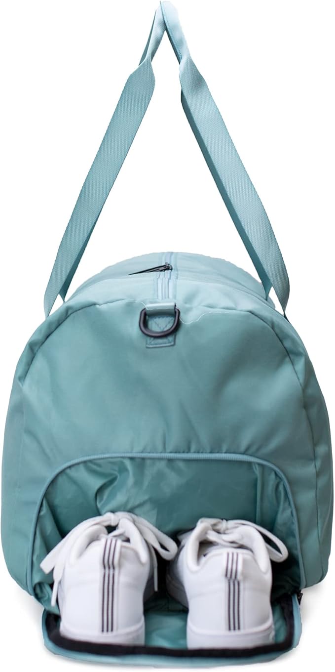 Jadyn Weekender, One Size