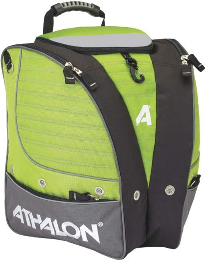 Athalon Tri-athalon Boot Bag