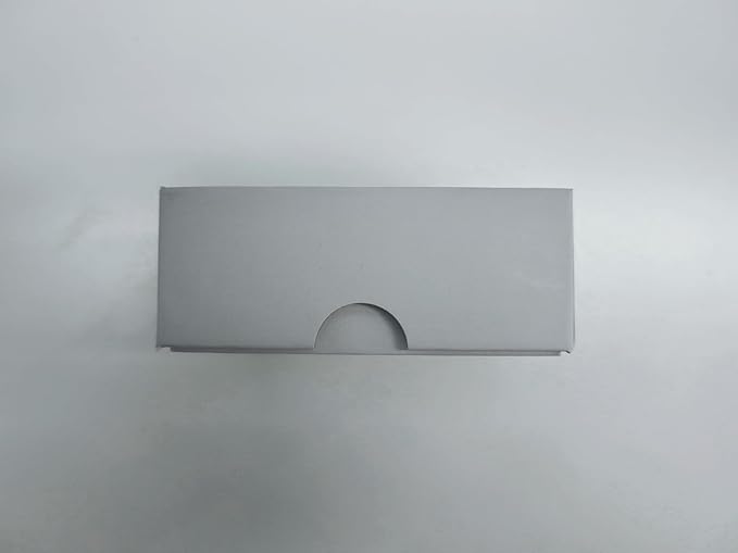 Wireless Earbuds, Bluetooth 5.4 Headphones HiFi Stereo, Bluetooth Earbuds with ENC Noise Cancelling Mic, IP7 Waterproof in Ear Earphones, 48H, LED Display Ear Buds for Pad Phones Workout Sports, Pink