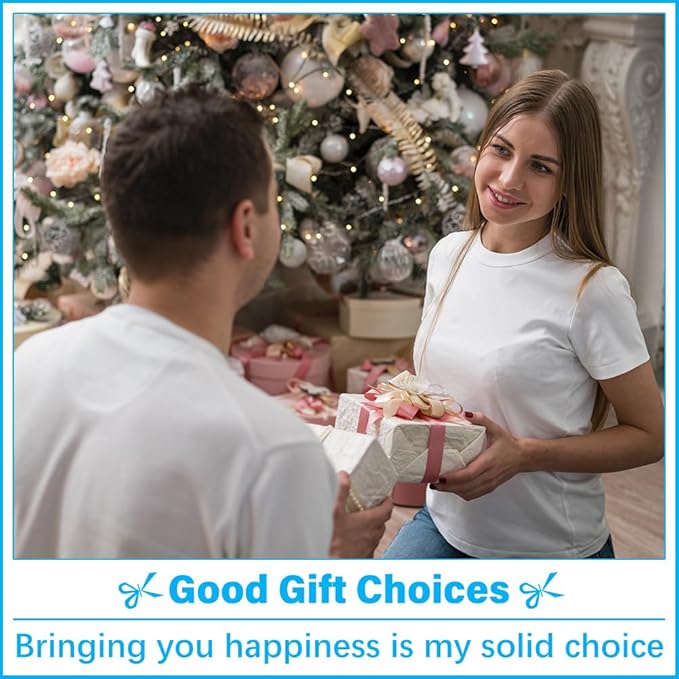 Oversized Turkish Beach Towel Blanket XXL Cotton Sandproof Towels Boho Woven Extra Large Big Sand Free Giant Throw Blankets Huge Quilt XL Picnic Camping Necessities Cloud For Adult Gifts Aqua