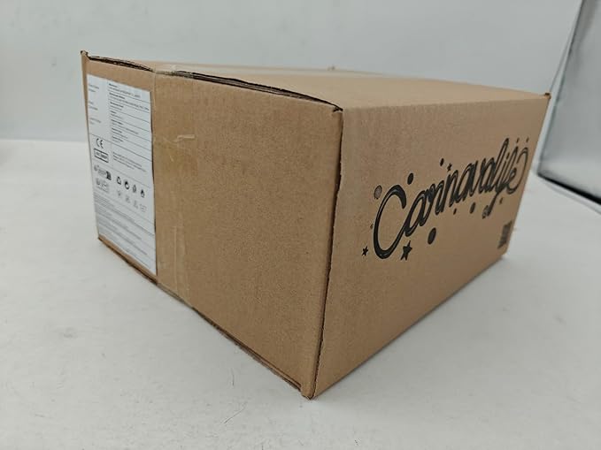 Unisex Panama Straw Hat Summer Foldable Beach Fedora UV Sun Protection for Women Outdoor Travel