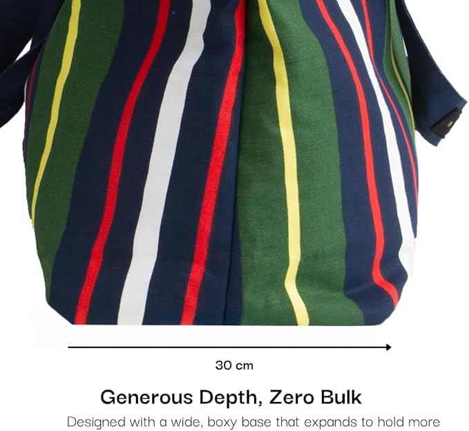 Salt Earth Large Beach Bag for Women, Extra Large Travel Tote With Pockets, Weekender Tote Bag For Women, Oversized Carry