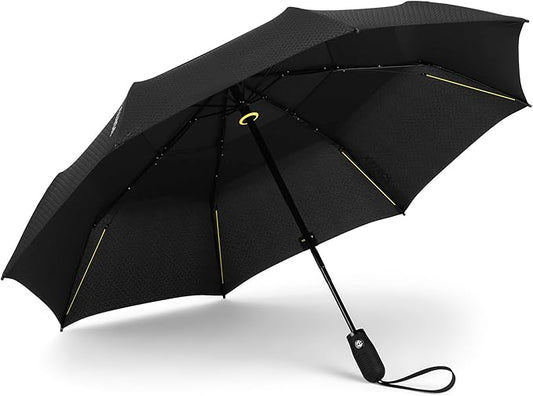 Vortex V2 54" Vented Jumbo Compact