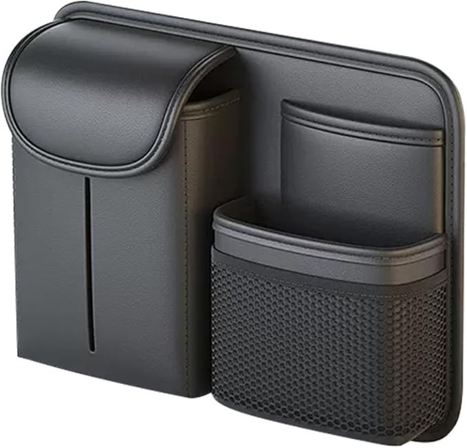 Backseat car organizer Backseat organizer Car seat back storage Backrest storage bag for car Car organizer Car accessories