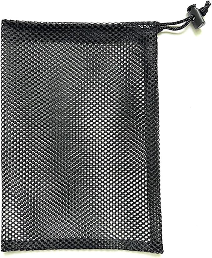 2 Pack Shoe Washing Machine Bag, 360° Deep Cleaning Reusable Laundry Shoe Bag for Washer and Dryer, Shoe Cleaning Bags for All Shoes Types