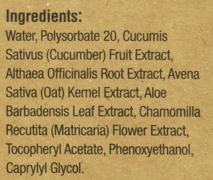 Stall Mates Wipes - Flushable Wipes | Individually Wrapped | Travel Friendly | Unscented with Vitamin-E & Aloe | (30 on-the-go singles)