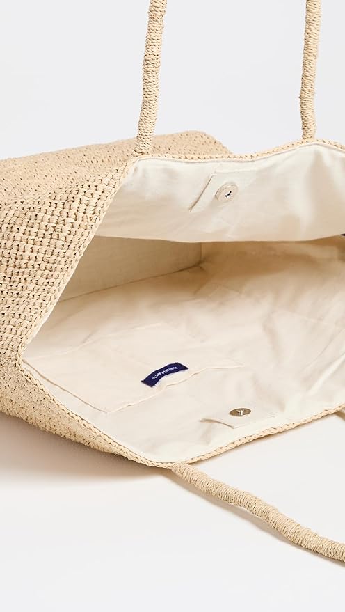 Hat Attack Women's Jane Tote