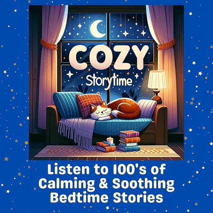 Toddler Headphones Wireless, Kids Bluetooth Earphones, Safe Volume - Wired School Headphones for Kids with 3.5 MM Jack and Travel Bag - Toddler Airplane Accessories for Boys & Girls - Purple Unicorn