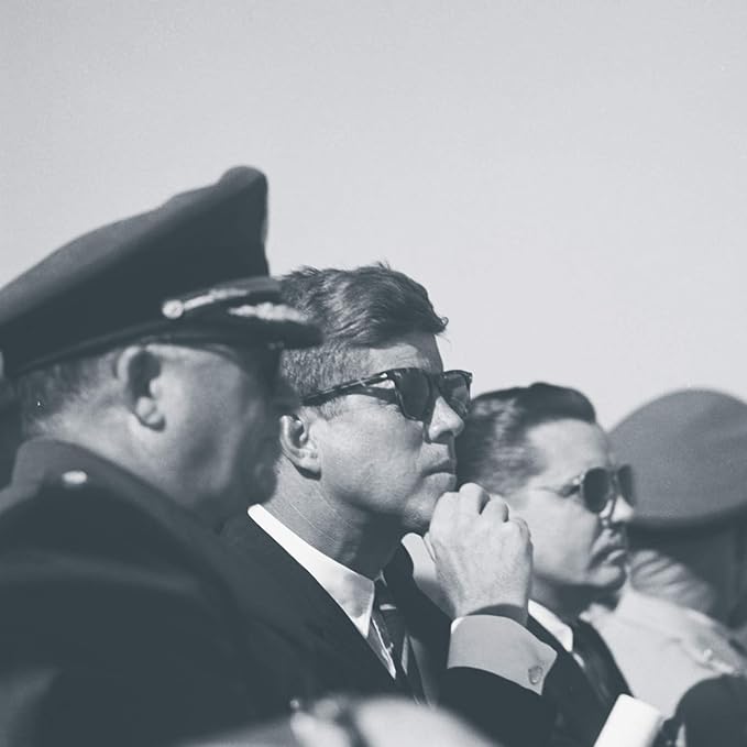 American Optical Saratoga Sunglasses | AOLite Nylon Lenses | Polarized and Non-Polarized Available