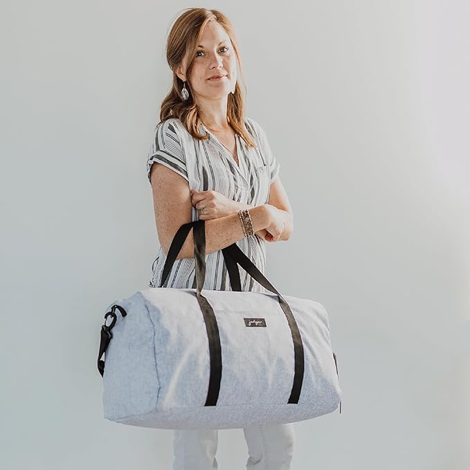 Jadyn Weekender, One Size