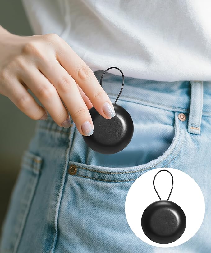 Jiaao Ear Plugs for Sleeping, 45dB Noise Canceling Reusable Silicone Ear Plugs,8 Eartips with Portable Box, Perfect for Concerts,Snoring, Study, Sleep and Travel