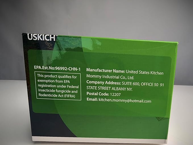 Mosquito Coils Outdoor Patio Fresh Scent,Use Reaches Up to 10 feet, Each Mosquito Coils Burns for 5-7 Hours (Contains 40 coils & 4 Stands)