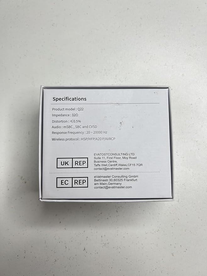 Wireless Earbuds 128hrs Bluetooth 5.3 Headphone Sport, 2025 Bluetooth Earbuds Stereo Deep Bass Over Ear Bud with Earhooks, ENC Noise Cancelling Mic, IPX7 Waterproof Earphone for Workout/Running