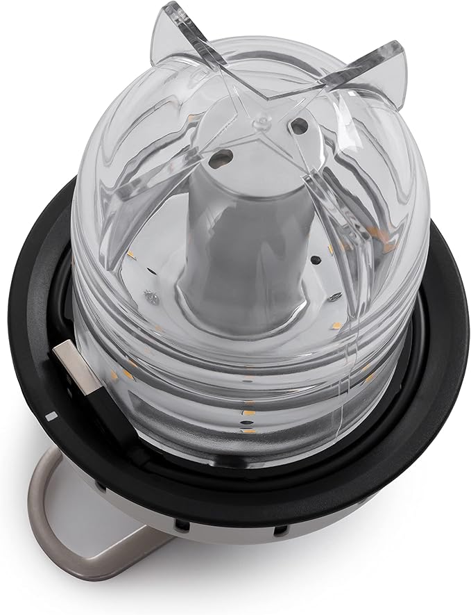 Barebones Beacon Hanging Light – Vintage White, Rechargeable LED Camping Lantern with Adjustable Brightness – Weatherproof Vintage-Style Hanging Lantern for Outdoor Adventures and Year-Round Use