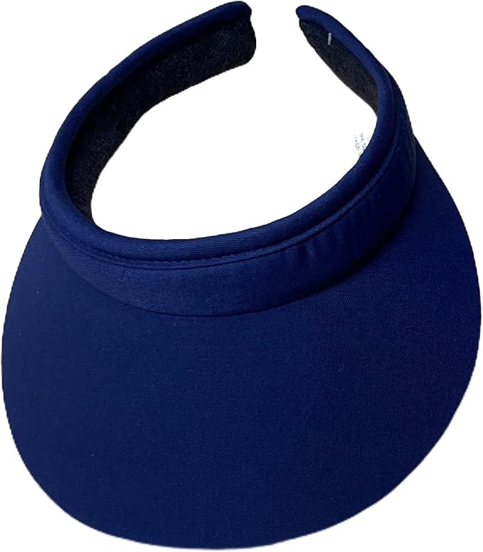 Womens Slip-on Visor