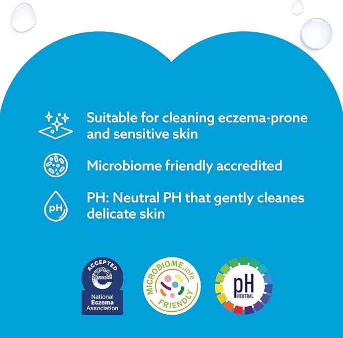 WaterWipes Sensitive+ On The Go Wipes, 3-In-1 Cleans, Cares, Protects, 99.9% Water, Unscented & Hypoallergenic Wet Wipes, 28 Count (Pack of 1)