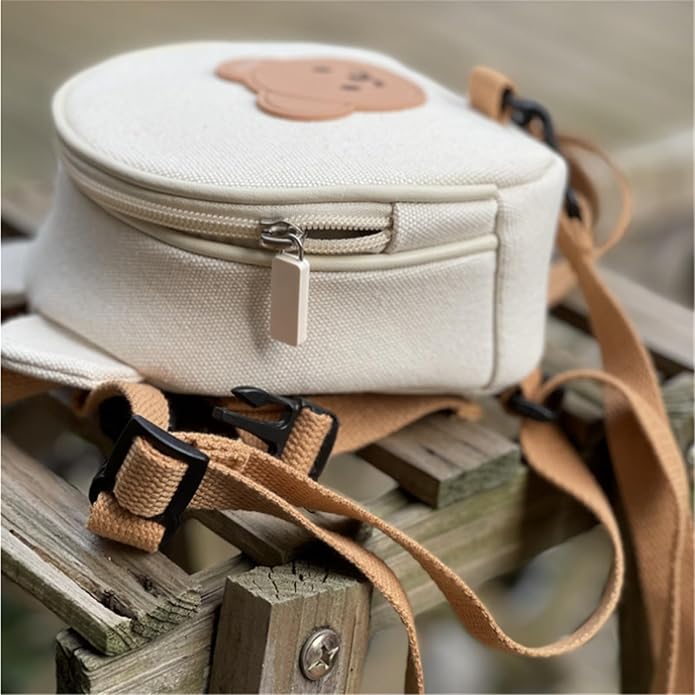 Baby Anti Lost Harness Cute Backpack Shaped Leash For Babies Boy And Girl Travel Toddler Leash Harness Link Outdo