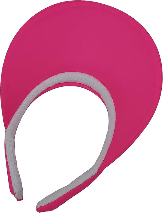 Womens Slip-on Visor